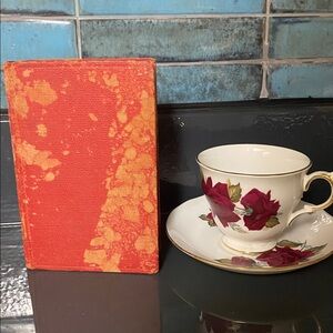 Vintage 1927-GHOSTS🦇🦇